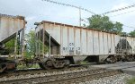 CR 2Bay Cov Hop 883813